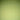 Wissmach Medium Olive Double Rolled
