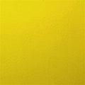 Wissmach Yellow Transparent