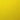 Wissmach Yellow Transparent