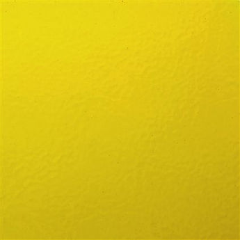 Wissmach Yellow Transparent