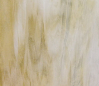 Wissmach Light Amber Opal Wisspy