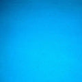 Mediterranean Blue