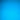 Mediterranean Blue