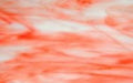 Wissmach Salmon Opal