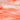 Wissmach Salmon Iridized