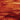 Wissmach Burgundy/Medium Amber Streaky