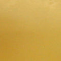 Wissmach Medium Amber Double Rolled
