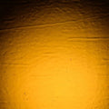 Wissmach Medium Amber Double Rolled
