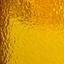 Wissmach Dark Amber Mystic