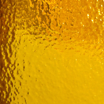 Wissmach Medium Amber Corella Classic