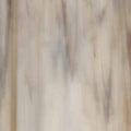 Wissmach Opal Swirled with Medium Gray/Brown