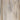 Wissmach Opal Swirled with Medium Gray/Brown