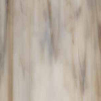 Wissmach Opal Swirled with Medium Gray/Brown