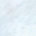 Wissmach White Granite