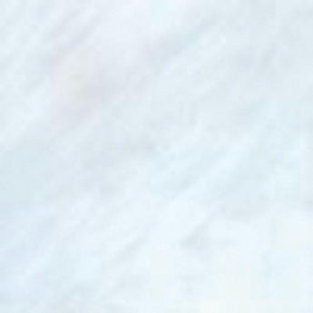 Wissmach White Granite