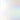 Wissmach White Dense Opal Iridized