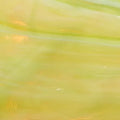 Wissmach Sandwisp