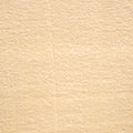 Wissmach Champagne Pink Double Rolled