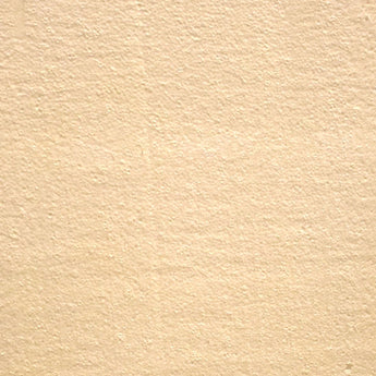Wissmach Champagne Pink Double Rolled