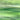Wissmach Apple Green/White Opal