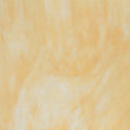 Wissmach Amber white Wisspy
