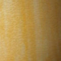 Wissmach Medium Amber/Opal Granite