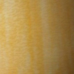 Wissmach Medium Amber/Opal Granite