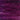 Wissmach Medium Purple with Streaks Dark Purple Mystic