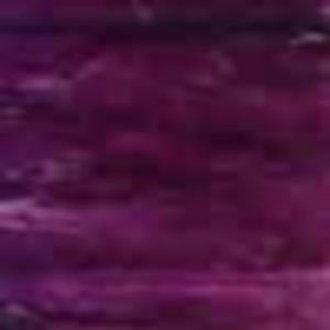 Wissmach Medium Purple with Streaks Dark Purple Mystic
