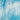 Wissmach Sky Blue/Opal Wisspy