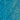 Wissmach Sky Blue/Crystal Streaky Ripple