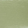 Wissmach Light Green