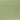 Wissmach Light Green