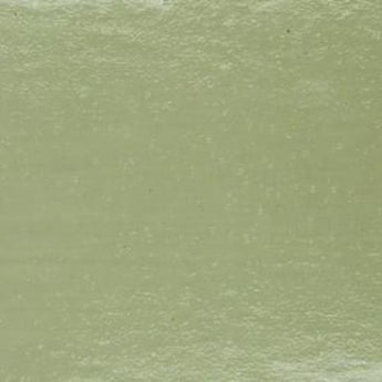 Wissmach Light Green