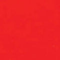Wissmach Orange Red