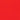 Wissmach Orange Red