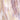 Wissmach Medium Purple/Amber/White DARK Opal Base