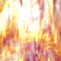 Wissmach Medium Purple/Amber/White LIGHT Opal Base