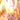Wissmach Medium Purple/Amber/White LIGHT Opal Base