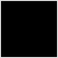 Wissmach Black 96COE
