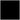 Wissmach Black 96COE