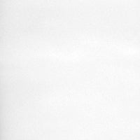 Wissmach Opaque White 96COE