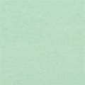 Wissmach Pale Green Opal 96COE