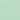 Wissmach Pale Green Opal 96COE