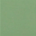 Wissmach Olive Green Opal 96COE