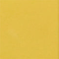 Wissmach Gold Tone 96COE