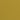 Wissmach Transparent Honey 96COE