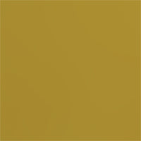 Wissmach Transparent Honey 96COE
