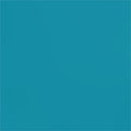 Wissmach Transparent Deep Sky Blue 96COE