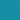 Wissmach Transparent Deep Sky Blue 96COE
